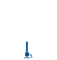 ce_ico_15_2