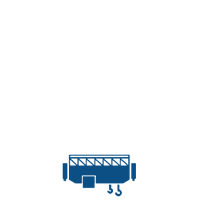 ce_ico_20_2